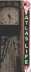 Tulsa