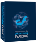 Macromedia ColdFusion 5 is the fastest way to build and deploy powerful Web applications. 