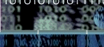 tulsa computer
