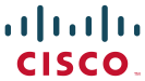 2000px-Cisco_logo.svg