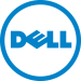 Dell_Logo