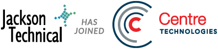 Jackson Technical has joined Centre Technologies