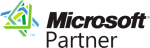 microsoft-partner-logo