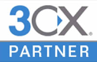 3CX Partner